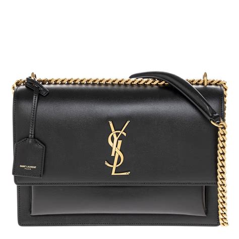 yves saint laurent firma|yves saint laurent sac femme.